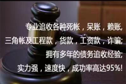 欠款人被法院判决后拒绝履行的应对措施